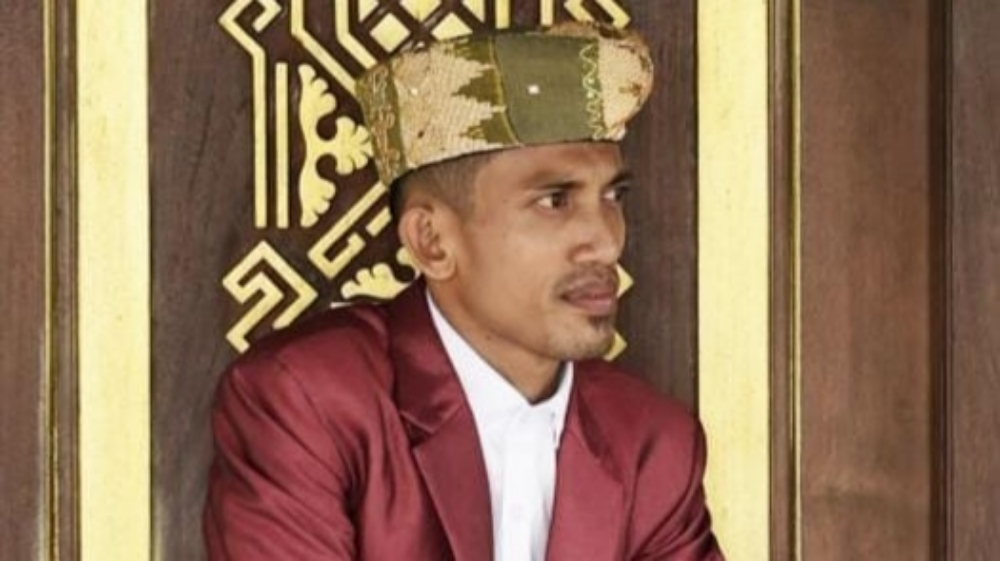 Musa Ahmad Layak Lanjutkan Kepemimpinan Lampung Tengah 