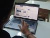 Mahasiswa Geofisika Unila Berkarya di Industri Panas Bumi