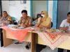 10 KPM Pekon Menyancang Pesibar Terima BLT 