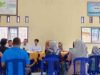 Tunjangan Operasional: Pekon Tanjung Setia Salurkan Insentif