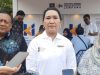 Kemenkumham Lampung Gelar Peringatan Hari Kekayaan Intelektual Sedunia