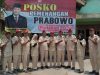 PPIR Waykanan: Selamat untuk Prabowo-Gibran 