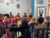 Pekon Rata Agung Realisasikan BLT-DD Perdana 