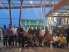 Kader AMPG Lampung Siap Dukung Rekomendasi Partai Golkar