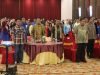 Ketua KNPI Lampung: Jaga Persatuan di Tahun Politik