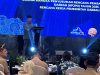 Mingrum Gumay Dorong Kota Baru Jadi Pusat Pelatihan Satpol PP