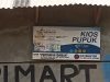 Krisis Pupuk Subsidi: Petani Kampung Warga Indah Jaya Menjerit!