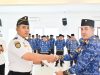 Momentum Hardiknas: 277 PPPK Pesawaran Terima SK 