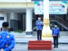 Qudrotul Ikhwan Ajak Seluruh Pihak Berkontribusi dalam Dunia Pendidikan