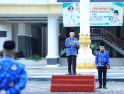 Qudrotul Ikhwan Ajak Seluruh Pihak Berkontribusi dalam Dunia Pendidikan