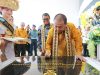 Arinal Resmikan Gedung Perpustakaan dan Festival Literasi