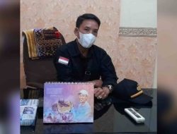 Ungkap Kasus Pengeroyokan: Kinerja Polres Metro Diapresiasi
