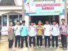 Brand Udang Manis: Pembentukan Akhlak Demi Indonesia Emas 2045