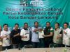 Iqbal Ardiansyah-PKB Wujudkan Visi Bandarlampung Bahagia