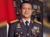 IKA Unila Dukung Komjen Rudy Jadi Pj Gubernur Lampung