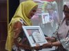 Kapolda Dukung Industri Pers Lampung