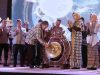 Lampung Craft 2024 Jadi Magnet Perhatian UMKM