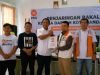 Iqbal Ardiansyah: Calwakot Bandarlampung Termuda Daftar ke PKS
