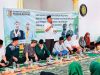 Tulang Bawang Wujudkan Generasi Emas Melalui Pembentukan Akhlak