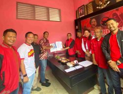 Era Baru Kota Bahagia: Visi Ekonomi Kerakyatan Iqbal Ardiansyah