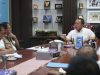 Gubernur Arinal: WSL Krui Pro Angkat Pariwisata Lampung