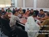 DPRD Tubaba Kaji 3 Raperda di Biro Hukum Lampung