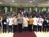 Tulang Bawang Kirim 369 Jemaah ke Tanah Suci
