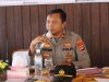 Warga Waykanan Ditemukan Gantung Diri di Pekon Rawas