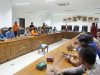 263 Peserta dari 19 Negara, WSL Krui Pro 2024 Memikat Dunia Surfing