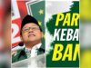 Rakata Institute Jadi Penentu Calon Kepala Daerah PKB 