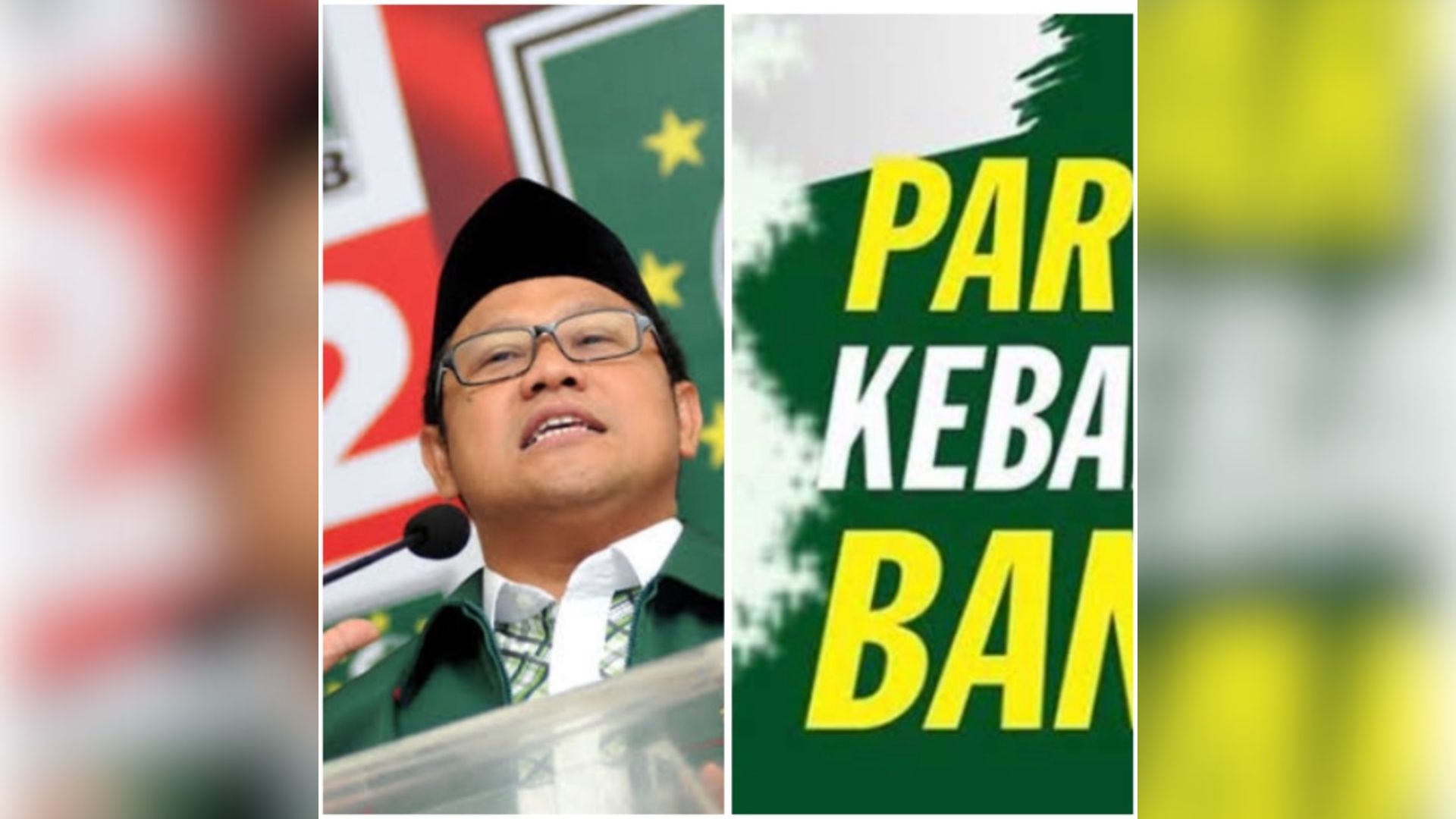 Rakata Institute Jadi Penentu Calon Kepala Daerah PKB 