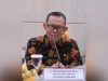 DBH Lampung: Komitmen Terhadap Pembangunan dan Perekonomian Daerah