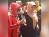 DPW Partai Ummat Sumsel Luncurkan Proyek Perikanan