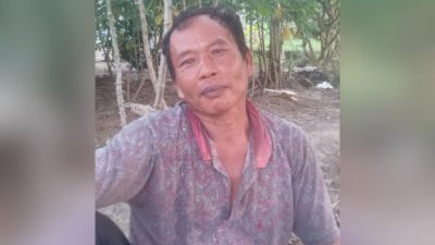 Rahmat Mirzani Djausal: Harapan Baru Warga Natar untuk Pemekaran