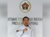 PRL 2024: Sewa Stand Mahal, Pengunjung Sepi, Keamanan Nol