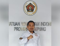 PRL 2024: Sewa Stand Mahal, Pengunjung Sepi, Keamanan Nol