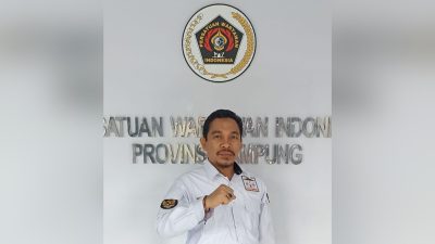 PRL 2024: Sewa Stand Mahal, Pengunjung Sepi, Keamanan Nol