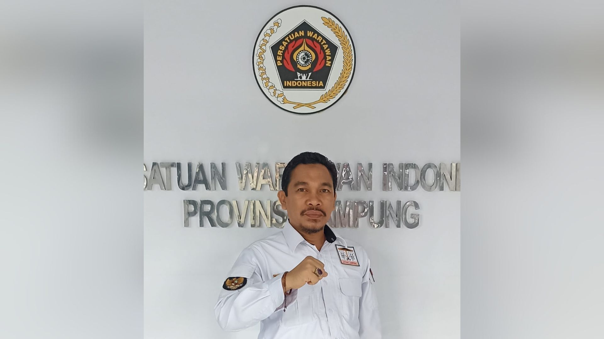 PRL 2024: Sewa Stand Mahal, Pengunjung Sepi, Keamanan Nol