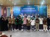 SEMA FS UIN RIL: Adaptasi Kepemimpinan di Era Teknologi