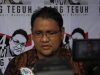 JMSI Serukan Revisi RUU Penyiaran Demi Kebebasan Pers