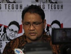 JMSI Serukan Revisi RUU Penyiaran Demi Kebebasan Pers