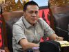 Lampung Sambut Mirza: Cagub Harapan Rakyat