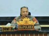 Kapolres Tubaba Turun Tangan Soal Kasus Dugaan Penipuan