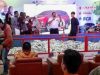 Gebyar Undian Chandra: Siapa Pemenang Tahun Ini?