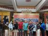 Tokoh Adat Lampung Protes Maskot Pilkada Berwujud Kera