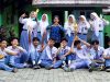 Generasi Z Berjaya: Prestasi Siswa SMKN 5 Bandarlampung Menginspirasi