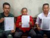 Sengketa Tanah Sidosari Natar: LSM Pelita Tantang Netralitas Pengadilan