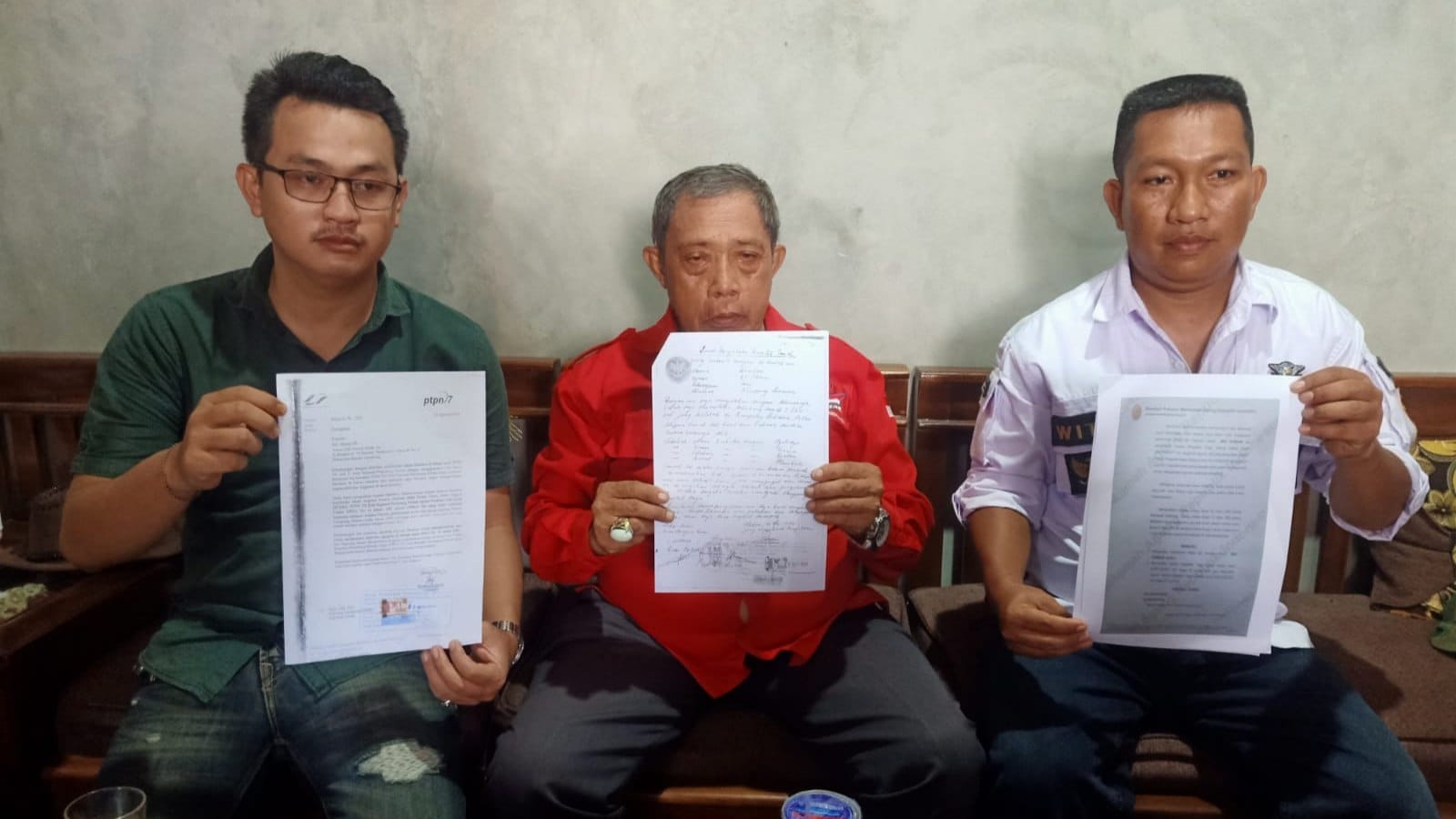 Sengketa Tanah Sidosari Natar: LSM Pelita Tantang Netralitas Pengadilan