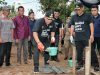 Arinal Djunaidi Luncurkan Bedah Rumah untuk Warga Kotabumi Selatan
