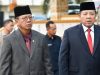 DPRD Lampung: Stop Perpisahan Sekolah di Hotel